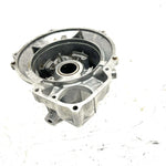 85-87 Polaris Trail Boss 250R OEM Crankcase 3083614 AP207