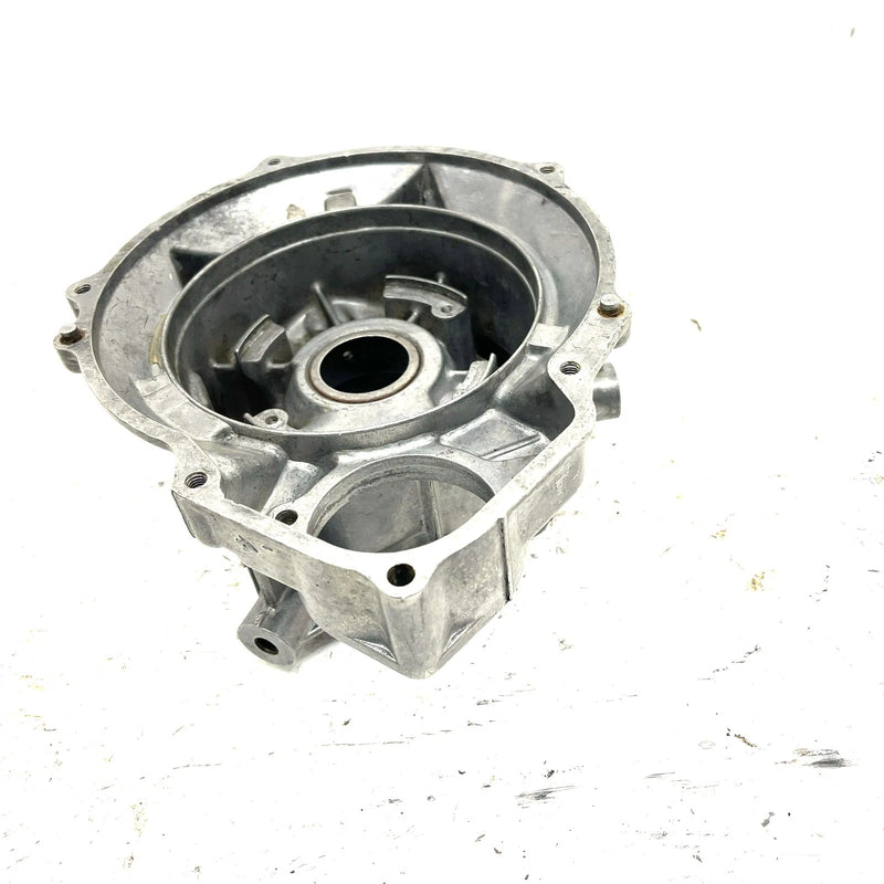 85-87 Polaris Trail Boss 250R OEM Crankcase 3083614 AP207