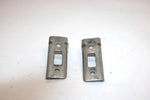 2000 Ski-doo Mxz 600 Oem Front Shock Mount Set 518317519 SS15