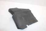 1998 Yamaha  Grizzly Oem Right Rear Mud Flap 4WV-21691-00-00 AY49
