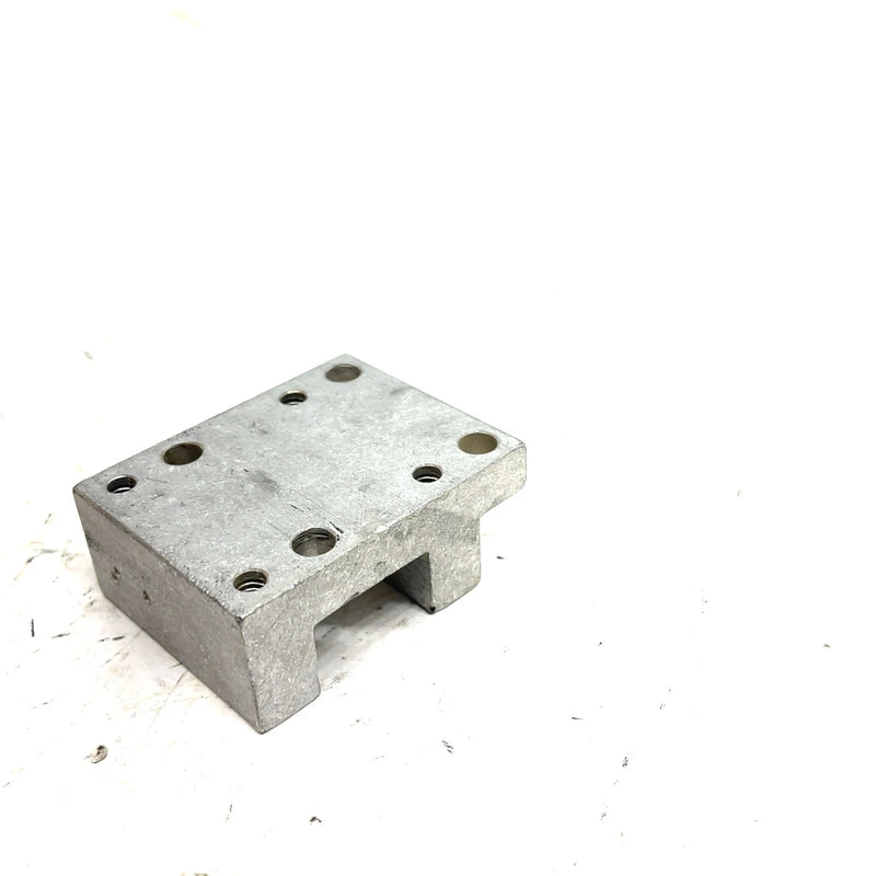 2007 Polaris Ranger 700 6x6 EFI OEM Throttle Pedal Spacer 5135410 XP7