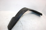 2004 Polaris Sportsman 700 Oem Rear Right Fender Flare 5434705-070 AP143