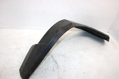 2004 Polaris Sportsman 700 Oem Rear Right Fender Flare 5434705-070 AP143