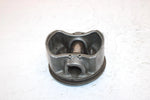 1998 Yamaha  Grizzly Oem 95mm Piston 3TB-11636-00-00 AY49