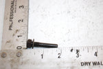 1997 Suzuki King Quad 300 4x4 Oem Tensioner Guide Belt 12812-32410 AS11