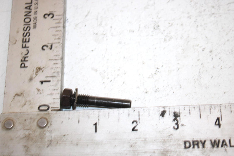 1997 Suzuki King Quad 300 4x4 Oem Tensioner Guide Belt 12812-32410 AS11