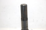 1998 Arctic Cat 454 Oem Front Diff Gear Set 3435-021 3435-007 AA3