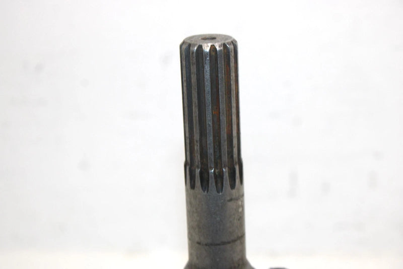 1998 Arctic Cat 454 Oem Front Diff Gear Set 3435-021 3435-007 AA3