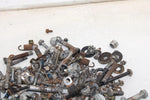 86 Polaris Trail Boss  Oem Hardware Kit AP138