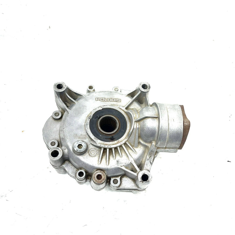 2012 Polaris Sportsman 550 OEM Rear Diff Gearcase 1332802 AP238