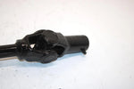 2002 Polaris Sportsman 500 Oem Front Prop Drive Shaft (Bad Joints) 1380115 AP78