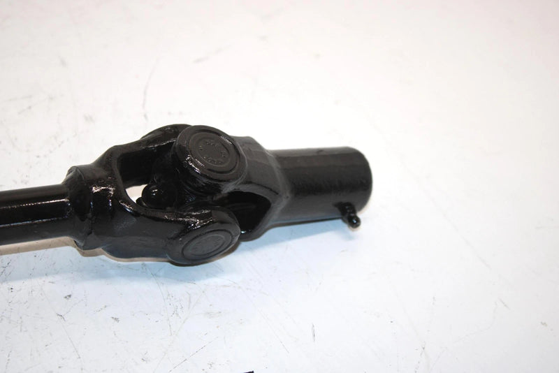 2002 Polaris Sportsman 500 Oem Front Prop Drive Shaft (Bad Joints) 1380115 AP78