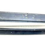 2013 Polaris Ranger XP 900 OEM Windshield Support 5255166-458 XP11