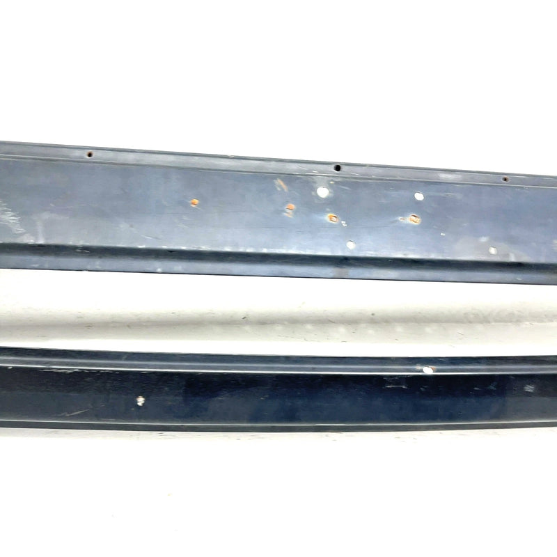 2013 Polaris Ranger XP 900 OEM Windshield Support 5255166-458 XP11