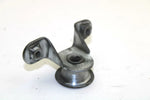 Yamaha OEM Recoil Rope Guide 8f3-15788-01-00 Q2935