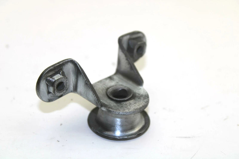Yamaha OEM Recoil Rope Guide 8f3-15788-01-00 Q2935
