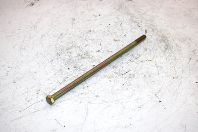 95 Arctic Cat Thundercat Oem NOS Hex Head Cap Screw 0623-105 SAS7