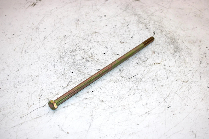 95 Arctic Cat Thundercat Oem NOS Hex Head Cap Screw 0623-105 SAS7