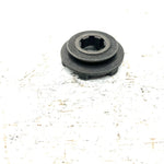 84-87 Suzuki Quadrunner 185 OEM Reverse Transmission Dog 24581-24410 AS33