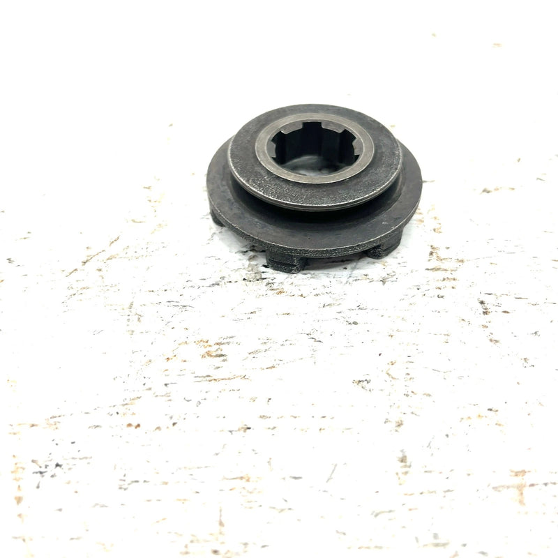 84-87 Suzuki Quadrunner 185 OEM Reverse Transmission Dog 24581-24410 AS33