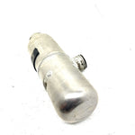 01-05 Yamaha WaveRunner XLT1200 OEM Exhaust Muffler F0D-67550-03-00 JY30