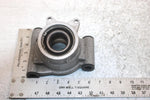 2015 Polaris Ranger 570 Eps Oem Right Rear Knuckle 5138502 XP5