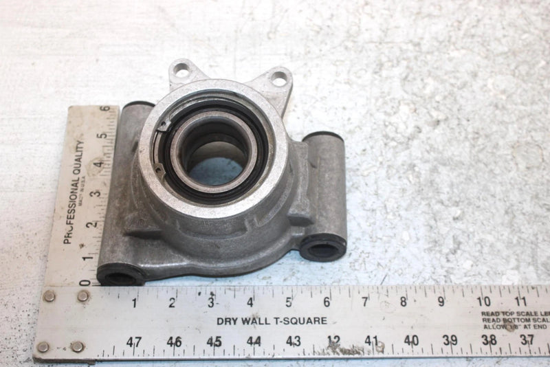 2015 Polaris Ranger 570 Eps Oem Right Rear Knuckle 5138502 XP5