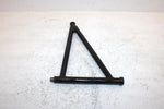 2000 Polaris Xplorer Oem Front Left A Arm 2201611 2202284-067 AP177