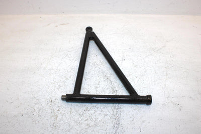 2000 Polaris Xplorer Oem Front Left A Arm 2201611 2202284-067 AP177