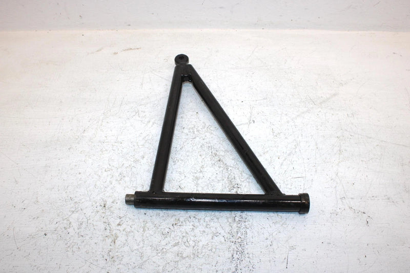 2000 Polaris Xplorer Oem Front Left A Arm 2201611 2202284-067 AP177