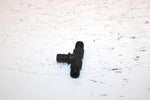 2001 Ski-doo Mxz 800 Oem Fuel Inlet Nipple Tee 404161905 SS19