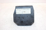 1999 Kawasaki Prarie 400 Oem Air Box Lid Cover 14090-1663 AK28