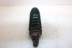 1995 Polaris 300 Oem Rear Suspension Shock 7041204-195 7041204-067 AP141