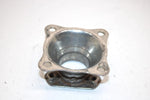 81 Honda Atc185sa Oem Rear Axle Flange 42330-958-670 AHS