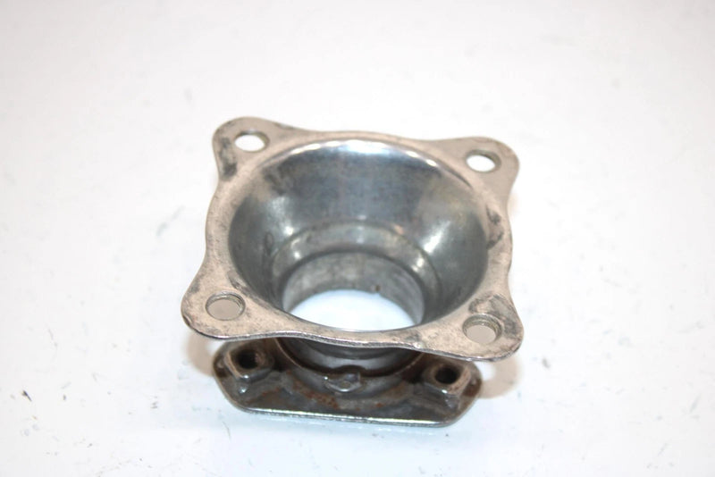81 Honda Atc185sa Oem Rear Axle Flange 42330-958-670 AHS