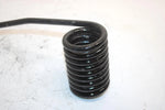 97 Polaris Indy 500 Oem Left Torsion Spring (.406) 7041463-067 SP145