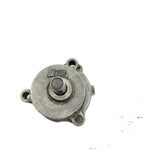 1998 Arctic Cat Bearcat 454 4X4 OEM Oil Pump 3402-153 AA3
