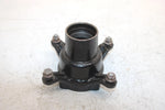 1996 Polaris Magnum Oem Front Hub W/Press In Cap 1520182 AP152