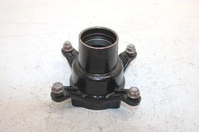 1996 Polaris Magnum Oem Front Hub W/Press In Cap 1520182 AP152