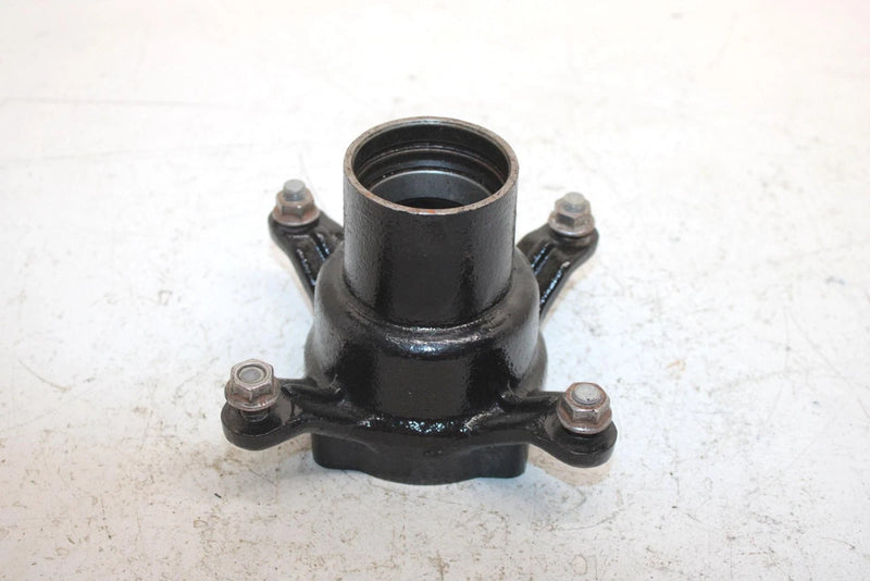 1996 Polaris Magnum Oem Front Hub W/Press In Cap 1520182 AP152