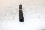 2004 Polaris Sportsman 600 Oem Coolant Filler Hose 5413671 AP20