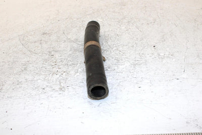 2004 Polaris Sportsman 600 Oem Coolant Filler Hose 5413671 AP20