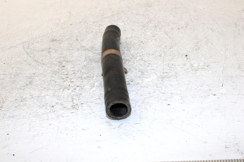 2004 Polaris Sportsman 600 Oem Coolant Filler Hose 5413671 AP20