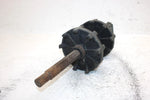 1996 Arctic Cat Cougar Oem Track Drive Cog 0728-028 SA32