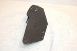 1996 Arctic Cat Cougar Oem Right Suspension Bracket 2706-608 SA7