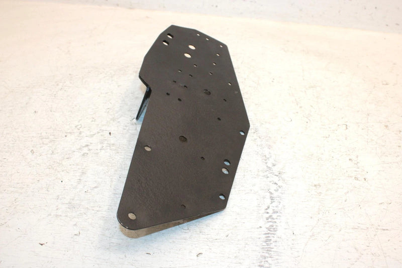 1996 Arctic Cat Cougar Oem Right Suspension Bracket 2706-608 SA7