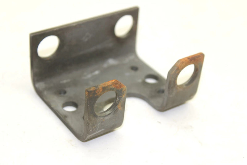 Polaris OEM Brake Caliper Bracket 1930560 SP117