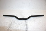 2000 Ski-doo Mxz 600 Oem Handlebars 506151138 SS0