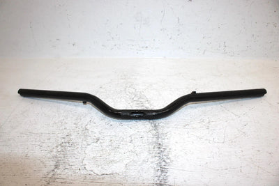 2000 Ski-doo Mxz 600 Oem Handlebars 506151138 SS0