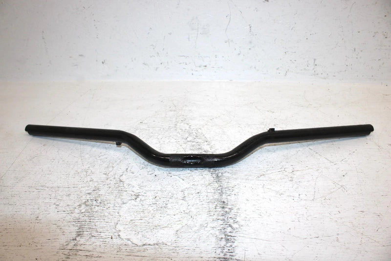 2000 Ski-doo Mxz 600 Oem Handlebars 506151138 SS0